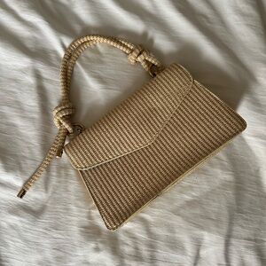 Beach Bag